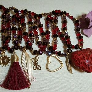 Meet your Posher, Doña